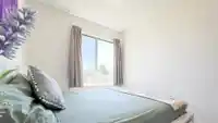 24 12073 62 AVENUE - thumbnail 9