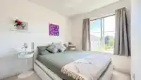 24 12073 62 AVENUE - thumbnail 10