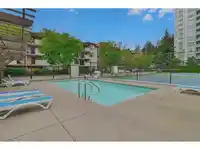 111 10088 148TH STREET - thumbnail 24