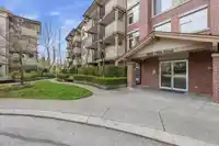 111 10088 148TH STREET - thumbnail 28