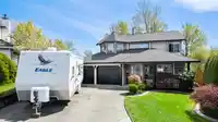16179 78B AVENUE - thumbnail 1
