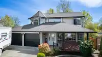 16179 78B AVENUE - thumbnail 2