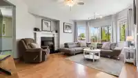 16179 78B AVENUE - thumbnail 12