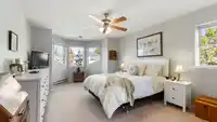 16179 78B AVENUE - thumbnail 15
