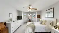 16179 78B AVENUE - thumbnail 16