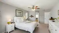 16179 78B AVENUE - thumbnail 17