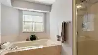 16179 78B AVENUE - thumbnail 19
