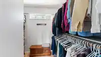 16179 78B AVENUE - thumbnail 20