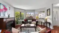 16179 78B AVENUE - thumbnail 3