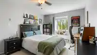 16179 78B AVENUE - thumbnail 21