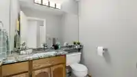 16179 78B AVENUE - thumbnail 25