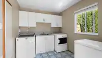 16179 78B AVENUE - thumbnail 26