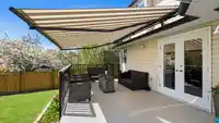 16179 78B AVENUE - thumbnail 29
