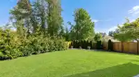 16179 78B AVENUE - thumbnail 30