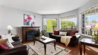 16179 78B AVENUE - thumbnail 4