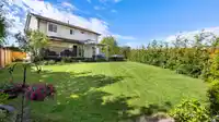 16179 78B AVENUE - thumbnail 32