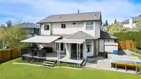 16179 78B AVENUE - thumbnail 34