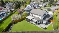 16179 78B AVENUE - thumbnail 35