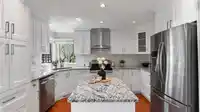 16179 78B AVENUE - thumbnail 7