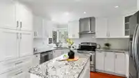 16179 78B AVENUE - thumbnail 8