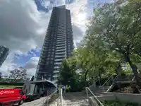 2604 9887 WHALLEY BOULEVARD - thumbnail 1