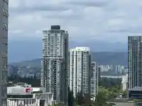 2604 9887 WHALLEY BOULEVARD - thumbnail 12