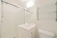 410 13678 GROSVENOR ROAD - thumbnail 4