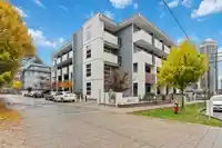 410 13678 GROSVENOR ROAD - thumbnail 7