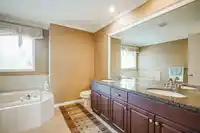 16766 108A AVENUE - thumbnail 16