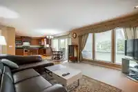 16766 108A AVENUE - thumbnail 7