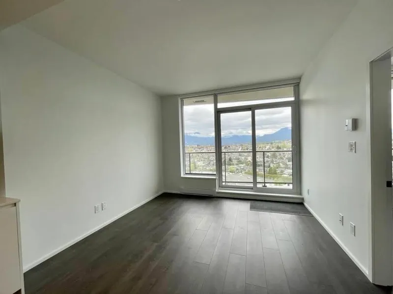 1908 4650 BRENTWOOD BOULEVARD - photo 2 of 25