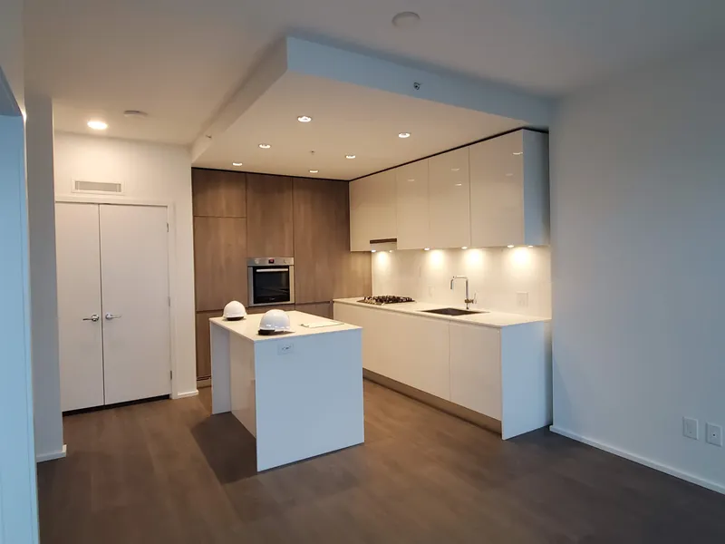 1908 4650 BRENTWOOD BOULEVARD - photo 4 of 25