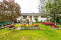 9774 131A STREET - thumbnail 1