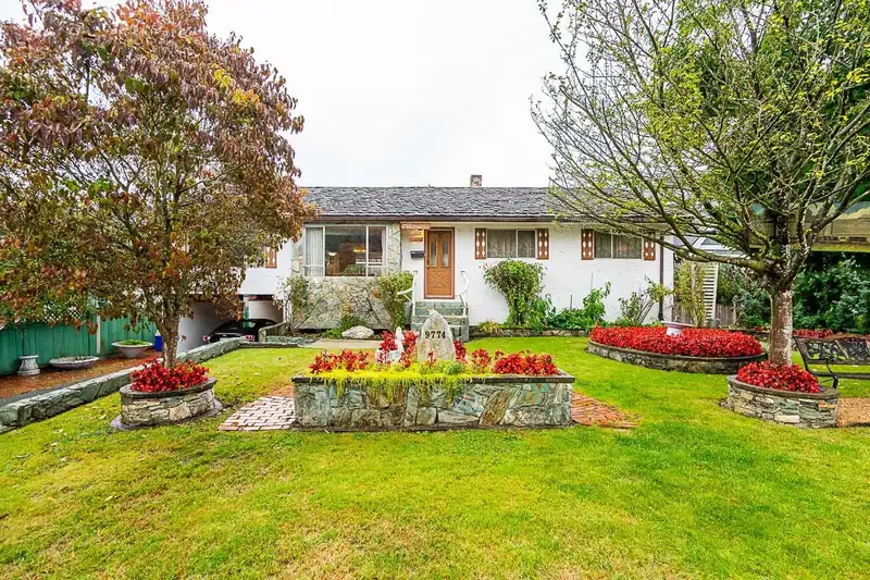 9774 131A STREET - photo 1 of 29
