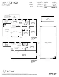 9774 131A STREET - thumbnail 2