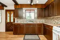 9774 131A STREET - thumbnail 12