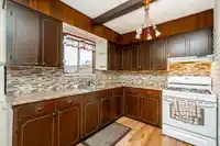 9774 131A STREET - thumbnail 13