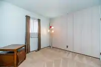 9774 131A STREET - thumbnail 19