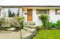 9774 131A STREET - thumbnail 3