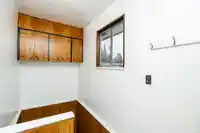 9774 131A STREET - thumbnail 23