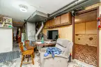 9774 131A STREET - thumbnail 24