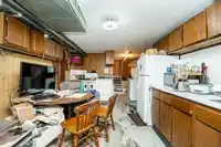 9774 131A STREET - thumbnail 25