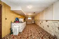 9774 131A STREET - thumbnail 26