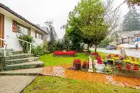 9774 131A STREET - thumbnail 29