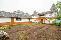 9774 131A STREET - thumbnail 4