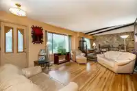 9774 131A STREET - thumbnail 8