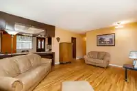 9774 131A STREET - thumbnail 9