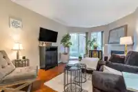 213 16137 83 AVENUE - thumbnail 11
