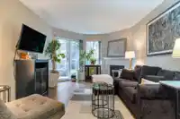 213 16137 83 AVENUE - thumbnail 12