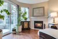 213 16137 83 AVENUE - thumbnail 13